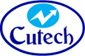Cutech Training, Examination & Consultancy Services